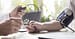 Awareness of high blood pressure control and treatment decreased in US | RxWiki
