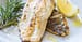 Diets higher in fish fats tied to reduced migraines | RxWiki
