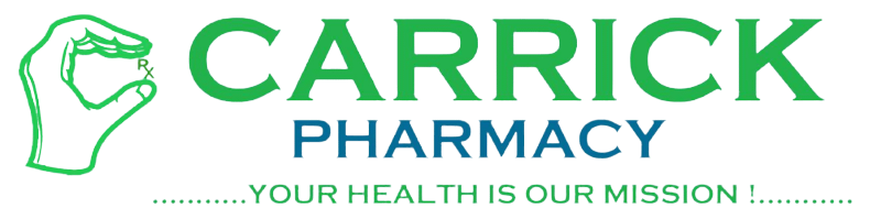 carrick-pharmacy_logo-home